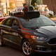 Illustration for article titled Will Self-Driving Cars Turn People Into Even Bigger Assholes?